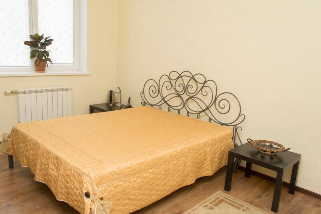 Valeo Minsk Room photo